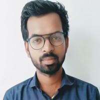 Rajat Kumar Kharwar